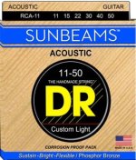 SunbeamGitter.jpg