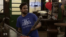 rat-stick.gif