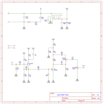Schematic_Lone-Star-Fuzz_2024-04-03.png