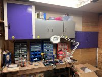 IMG_6431.jpeg