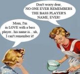 bass player meme.jpg