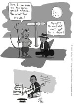 BASS PLAYER JOKE.jpg