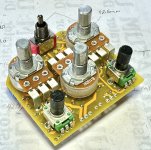 VFE_BumbleBee_Populated_01.jpg