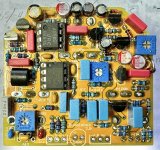 VFE_BumbleBee_Populated_02.jpg