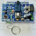 VFE_BumbleBee_SwitchBrd_01.jpg