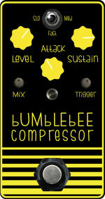 VFE_Bumblebee_1590B_Mockup.png