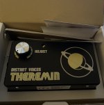 theremin.jpg