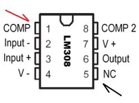 lm308_1.jpg