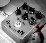JOYO.jpg