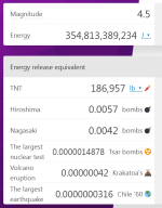 1712364268494.png