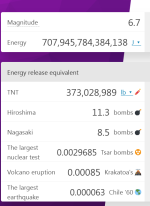 1712364309137.png