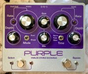 Purple_Done.jpg