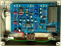 EchoMachinex_S90_Enclosure_Gutshot_01.jpg