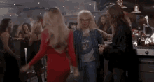wayne-sworld-schwing.gif