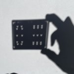 IMG_3377.jpeg