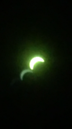 57D49905-F613-4AF6-A168-68CB7EC078DD.png