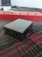 1000024523.jpg