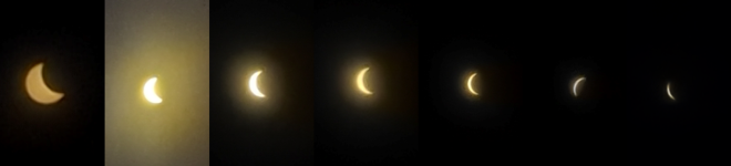 Eclipse Progression.png