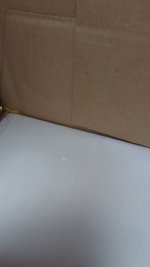 IMG_20240408_151937_626.jpg