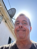 IMG_1767.jpeg