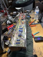 04.04.2024 progress.jpeg