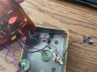 IMG_1350.jpeg