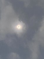 IMG_9703.jpeg