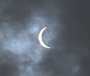 1712705798195.png