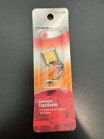 IMG_8209.jpeg