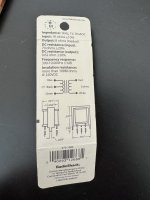 IMG_8210.jpeg