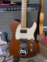 IMG_1356.jpeg
