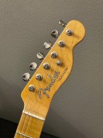 IMG_1299.jpeg