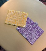 IMG_0727.jpeg