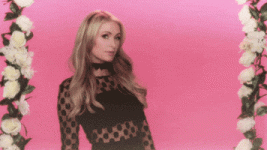 200.gif