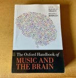 Music_Brain.jpg