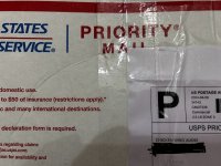 IMG_4588.jpeg