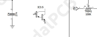 Screenshot 2024-04-12 at 6.27.52 PM.png