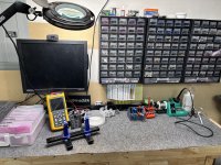 IMG_4709.jpeg