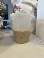 IMG_1812.jpeg