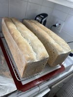 March 27 Bread.jpeg