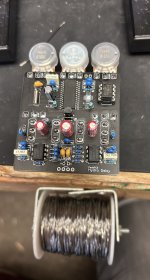IMG_6463.jpeg