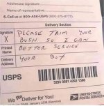 note from the mailman.jpg