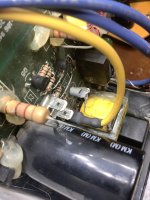 IMG_1676.jpeg