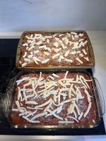 IMG_1820.jpeg