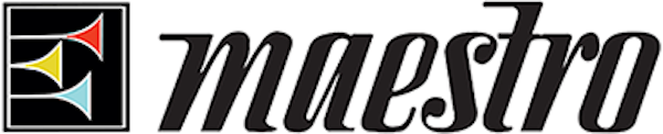 Maestro-Logo.png