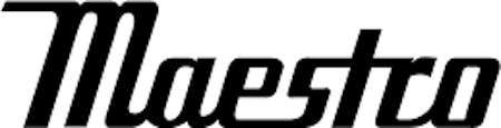 Maestro_Logo_New.png