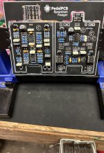 IMG_6465.jpeg