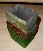 127 mm long x 75 mm x 50 mm RHS Enclosure Holder.jpg