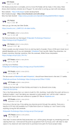 1713198845807.png
