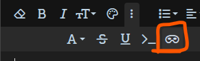 1713203831696.png
